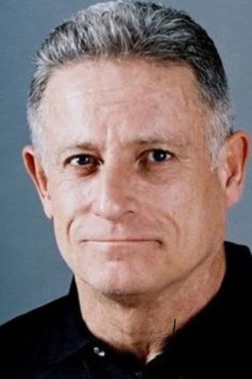 Jimmy Nickerson profile photo