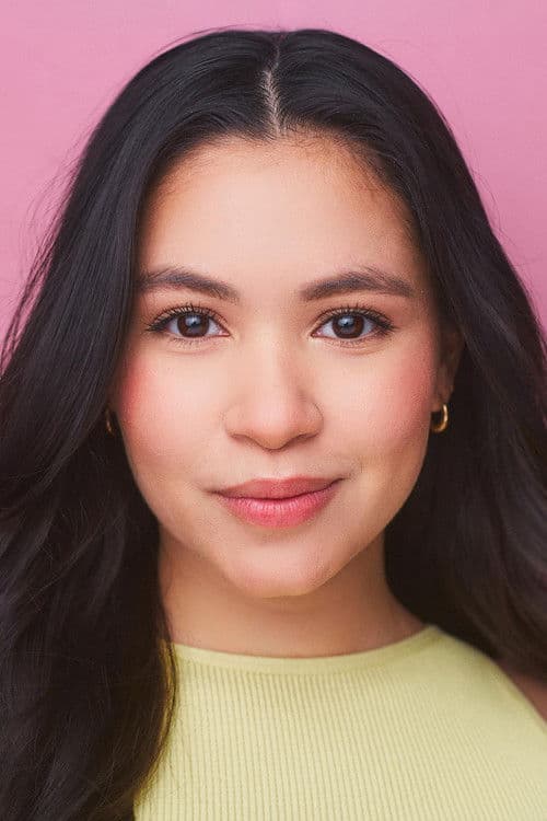 Gabriela Ochoa Perez profile photo