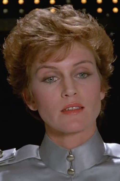 Leslie Bevis profile photo