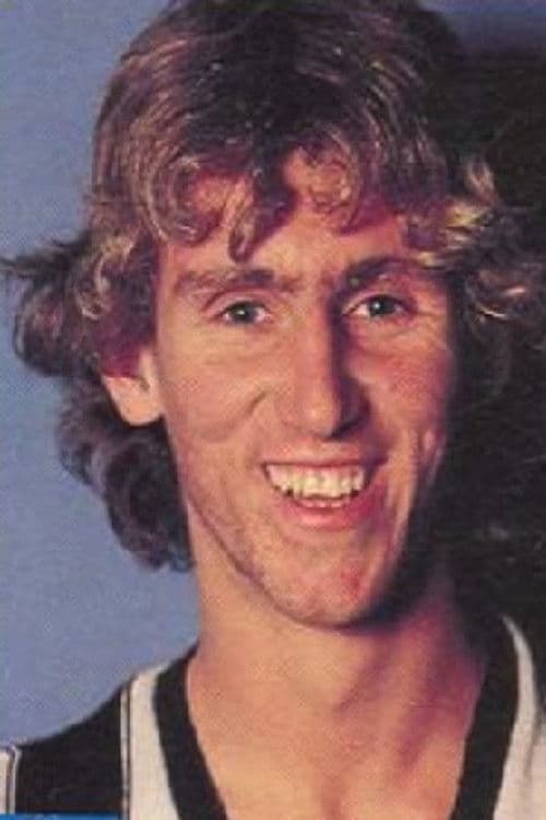 Peter Daicos profile photo