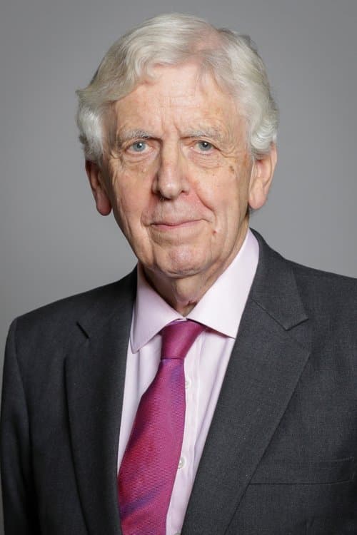 Charles Powell profile photo