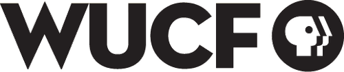 WUCF TV