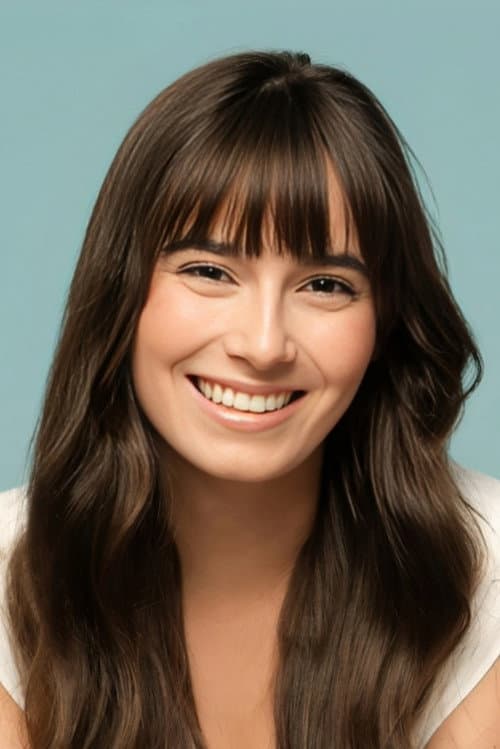 Taylor Abigail Rice profile photo