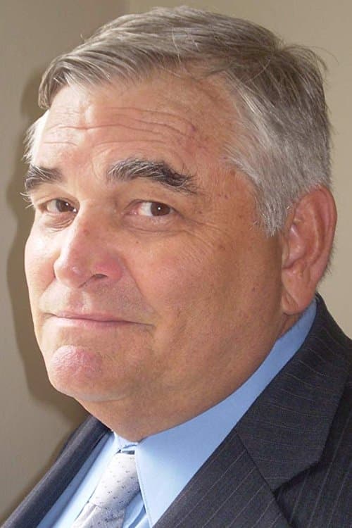 Richard Council profile photo