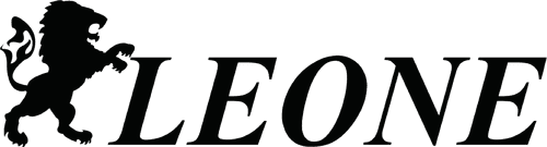 LEONE