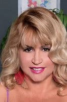 Valentina Monroe profile photo