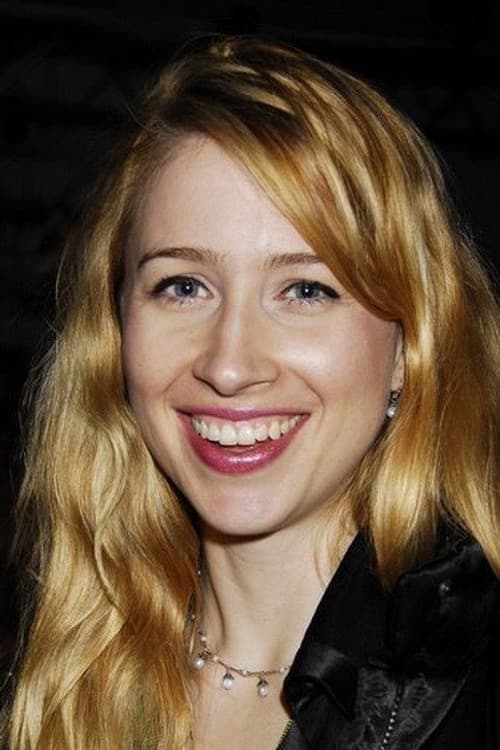 Charlee Danielson profile photo