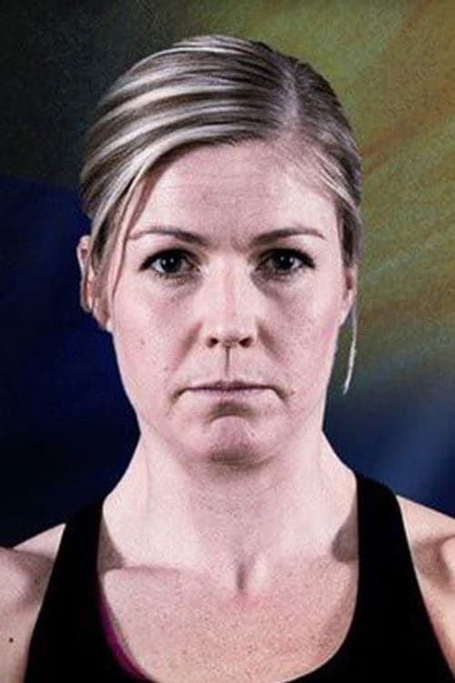 Elin Cederroos profile photo