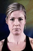 Elin Cederroos profile photo