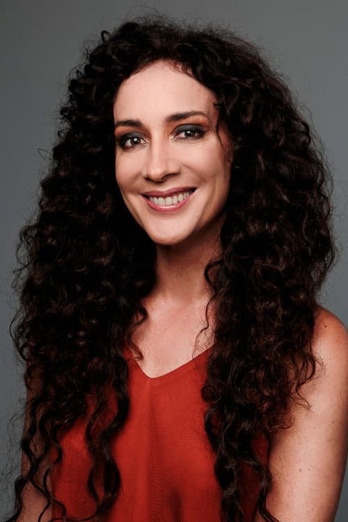 Cécica Bernasconi profile photo
