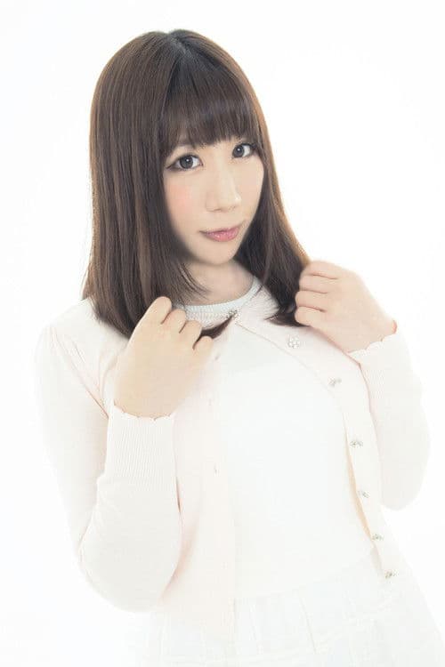 Saki Ono profile photo