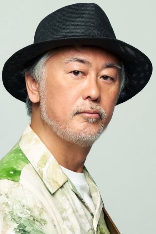 Ryo Owatari profile photo