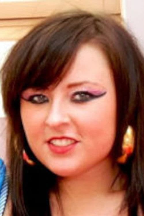 Lena Leigh profile photo