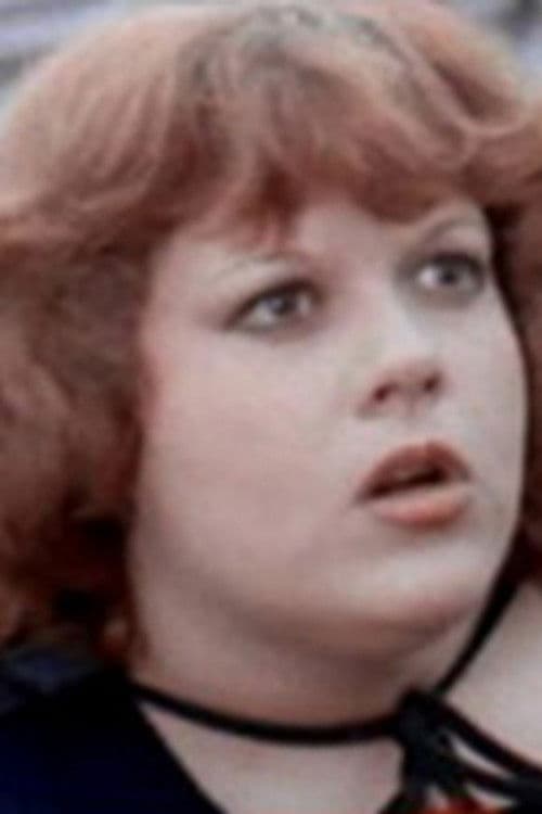 Nicoletta Piersanti profile photo