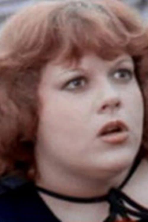 Nicoletta Piersanti profile photo