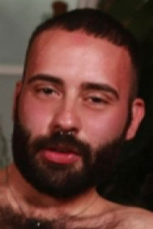 Jacob Santos profile photo