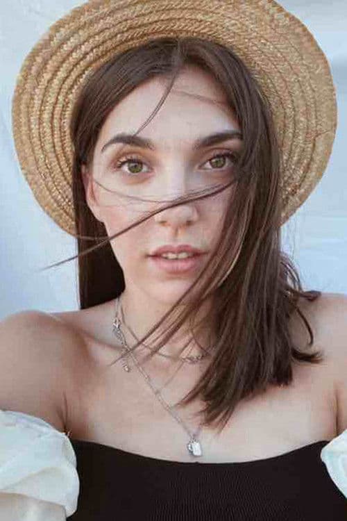 Marta López profile photo