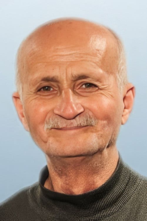 Bekir Annıak profile photo