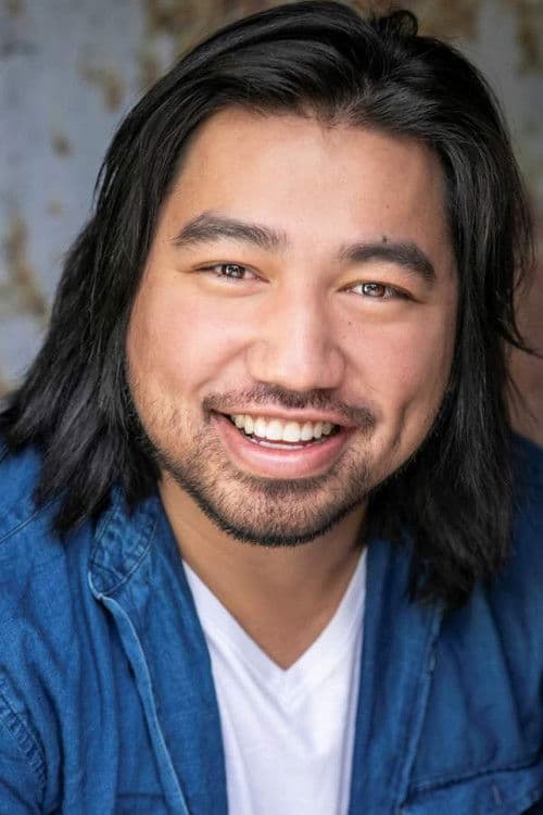 Jason Wu profile photo