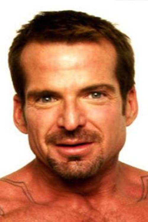 David Griffin profile photo