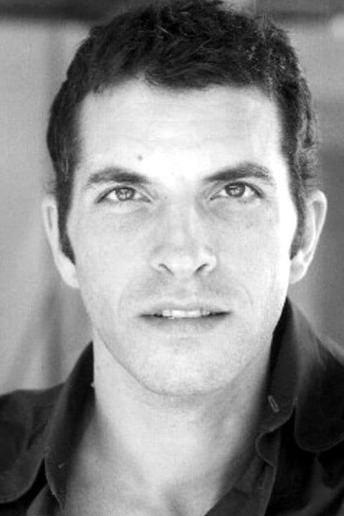 Sandro Giordano profile photo