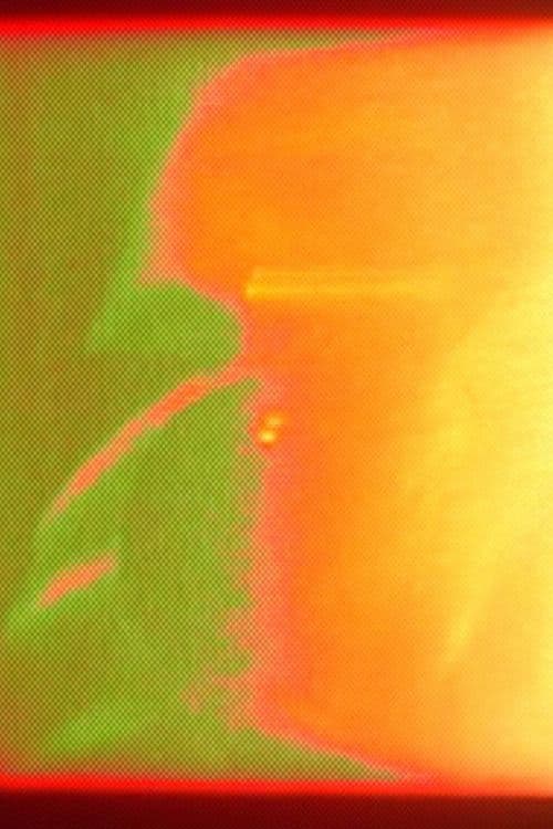 Dear Mrs Ougi Chikage poster