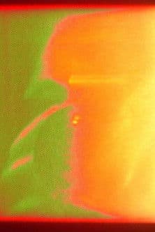 Dear Mrs Ougi Chikage poster