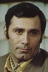 Leon Kukulyan profile photo