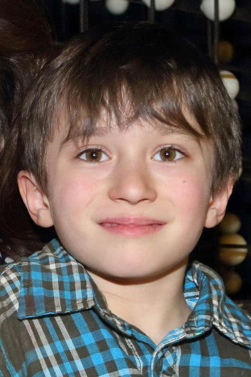 Viktor Antonio profile photo