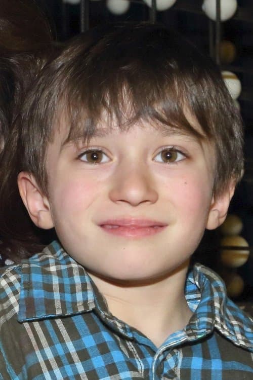 Viktor Antonio profile photo