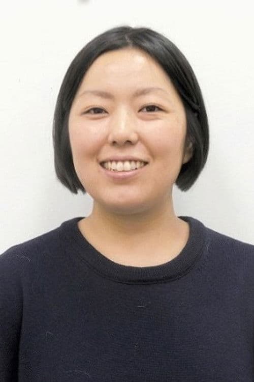 Kana Matsumoto profile photo