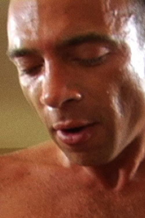 Kurt Kaiser profile photo