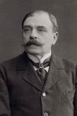 Octave Mirbeau profile photo