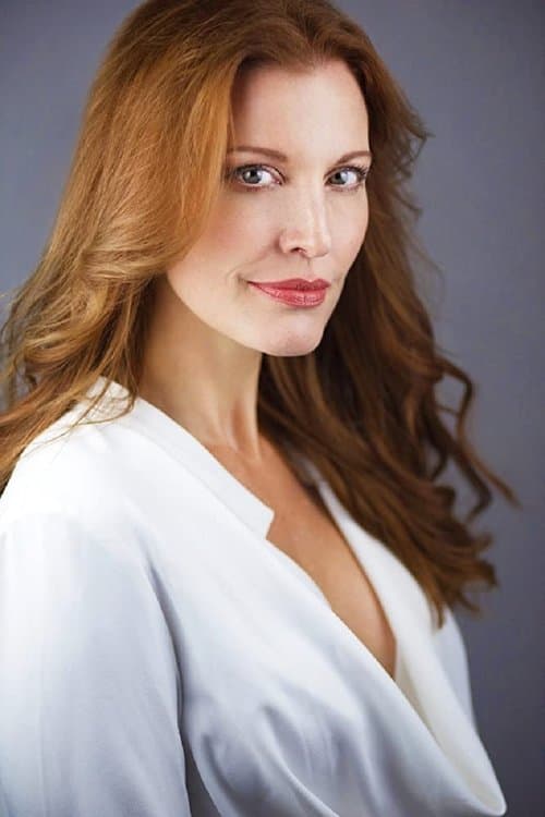 Rachel York profile photo