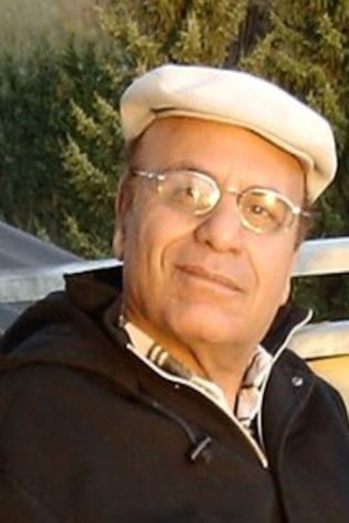 Hassan Afify profile photo