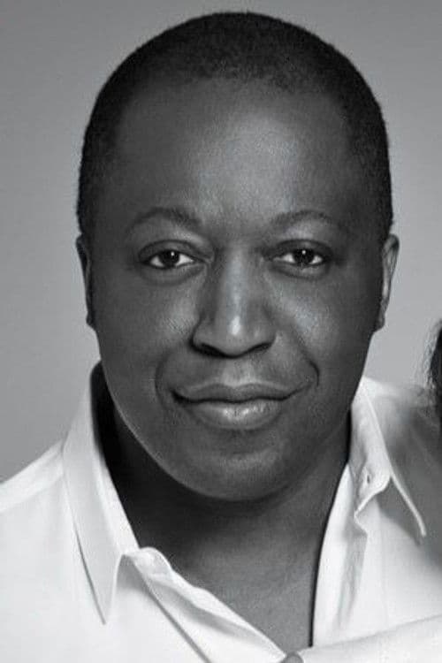 Herby Moreau profile photo