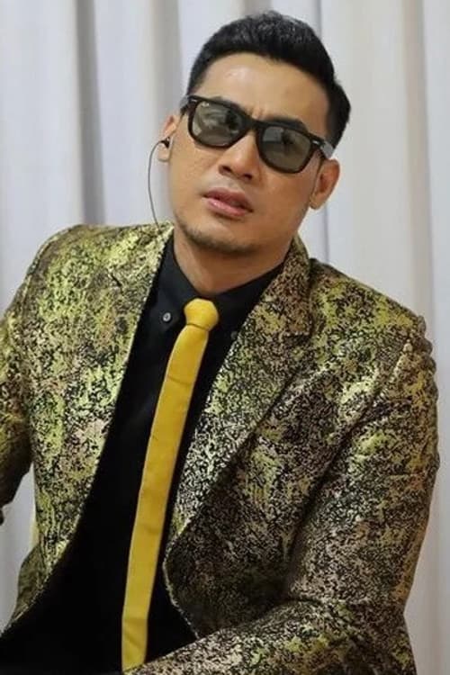 Jiggy Masin profile photo