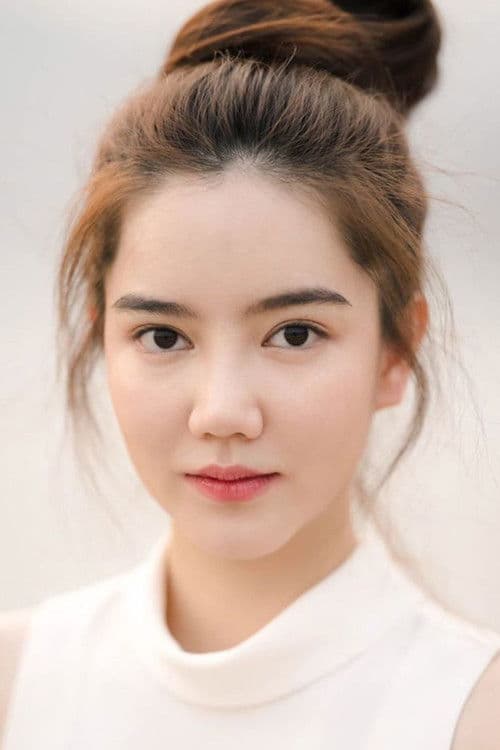 Richy Oranate D. Caballes profile photo