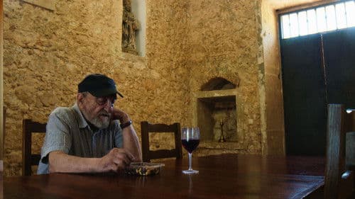 Nuno David 25 poster