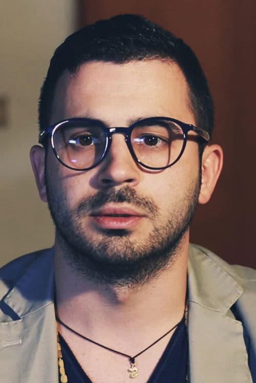 Roberto Moro profile photo