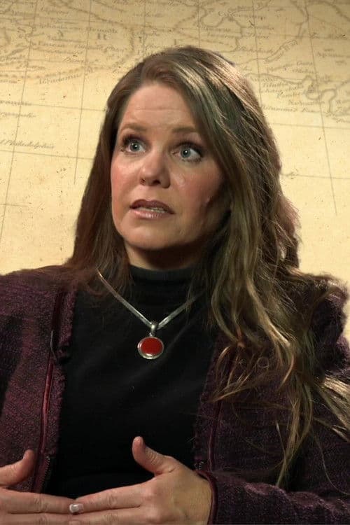 Jodell Onstott profile photo