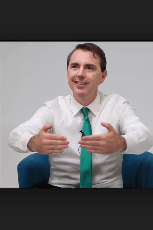 Víctor M. Rivera profile photo