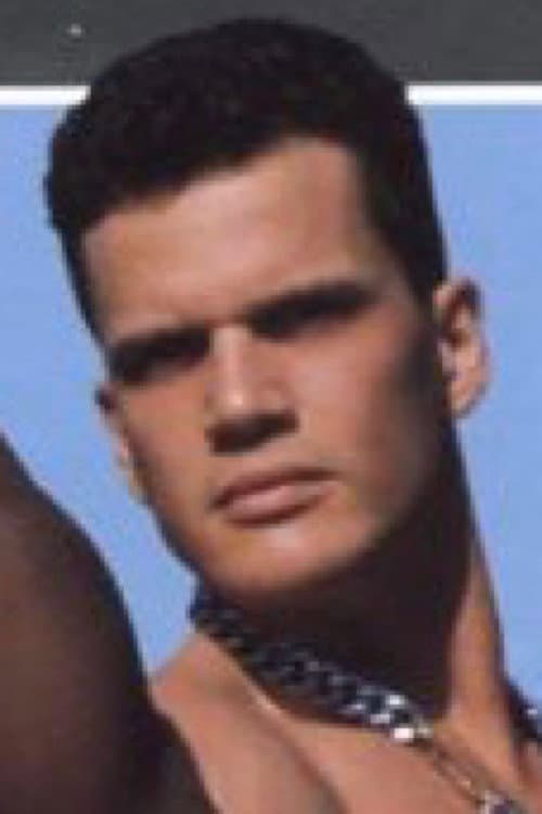 Daniel Chaps profile photo