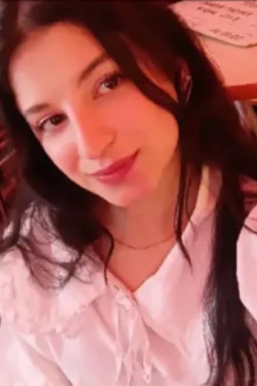 Sıla Sönmez profile photo