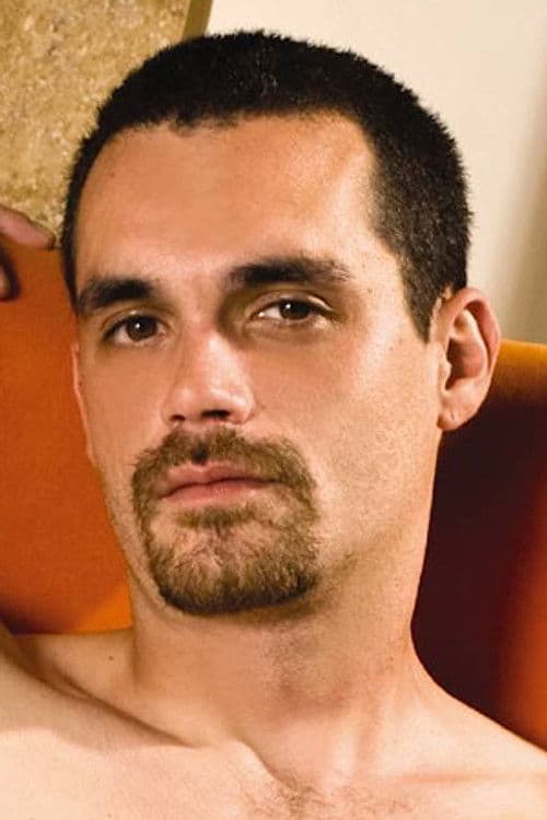 Charlie X profile photo