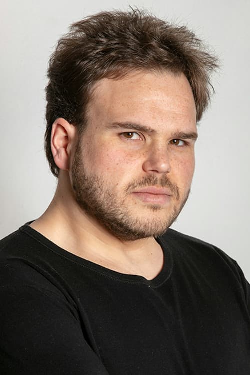 Michele Ferrantino profile photo