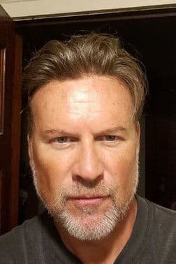 Dan Davies profile photo