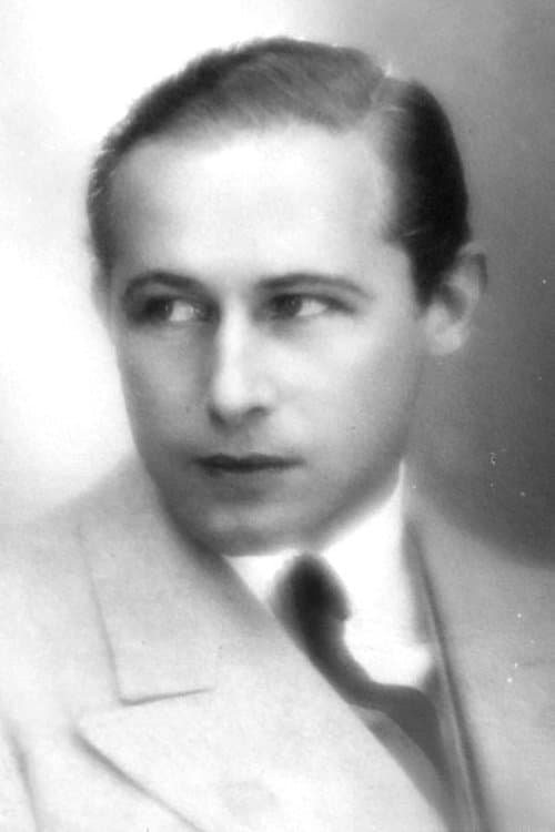 Jean Dehelly profile photo