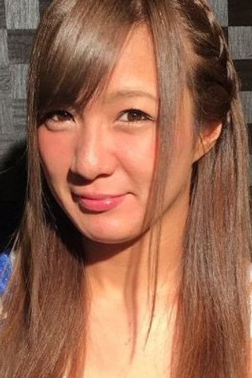 Yoko Arai profile photo