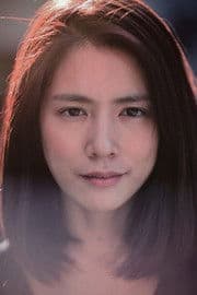 Manatsanun Panlertwongskul profile photo